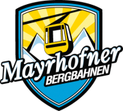 Mayrhofner Bergbahnen