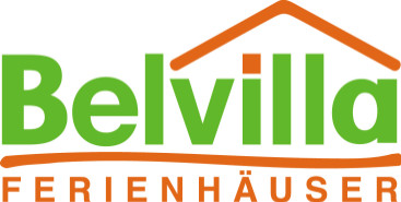 Ferienhaus Schiestl auf Belvilla